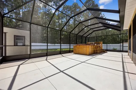 23774 Arrigo Boulevard Fernandina Beach FL 32034