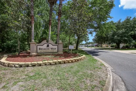 23774 Arrigo Boulevard Fernandina Beach FL 32034