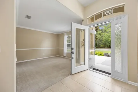 23774 Arrigo Boulevard Fernandina Beach FL 32034