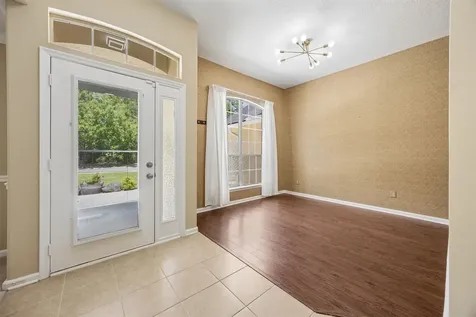 23774 Arrigo Boulevard Fernandina Beach FL 32034