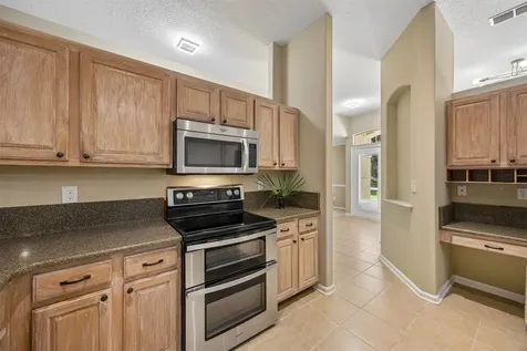 23774 Arrigo Boulevard Fernandina Beach FL 32034