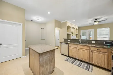 23774 Arrigo Boulevard Fernandina Beach FL 32034