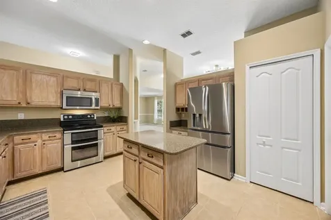 23774 Arrigo Boulevard Fernandina Beach FL 32034