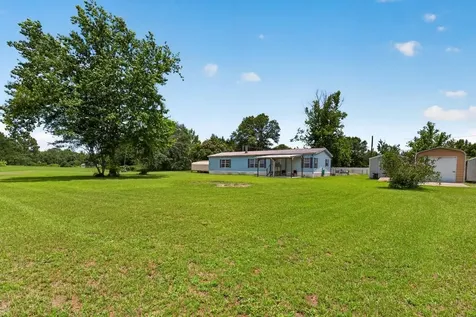 2567 Ruby Drive Hilliard FL 32046