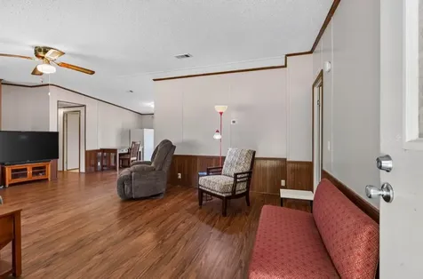 2567 Ruby Drive Hilliard FL 32046