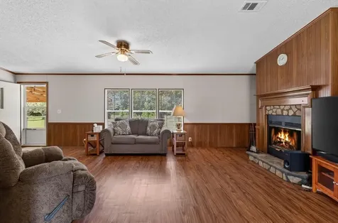 2567 Ruby Drive Hilliard FL 32046