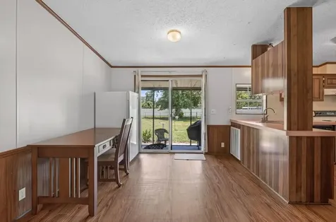 2567 Ruby Drive Hilliard FL 32046