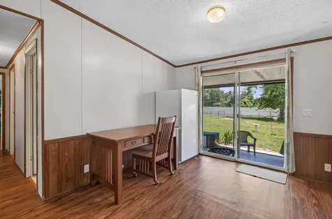 2567 Ruby Drive Hilliard FL 32046