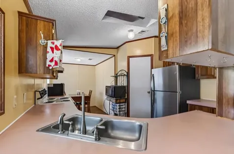 2567 Ruby Drive Hilliard FL 32046