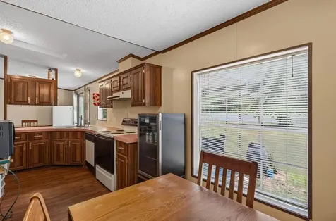 2567 Ruby Drive Hilliard FL 32046