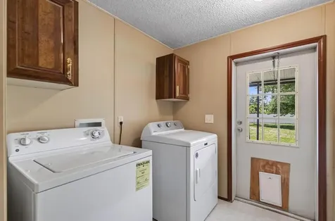 2567 Ruby Drive Hilliard FL 32046