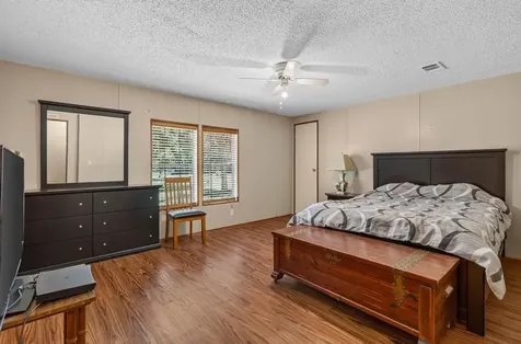 2567 Ruby Drive Hilliard FL 32046