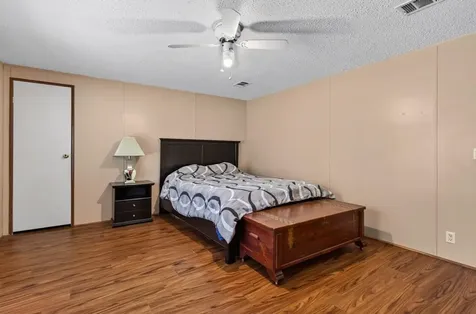 2567 Ruby Drive Hilliard FL 32046