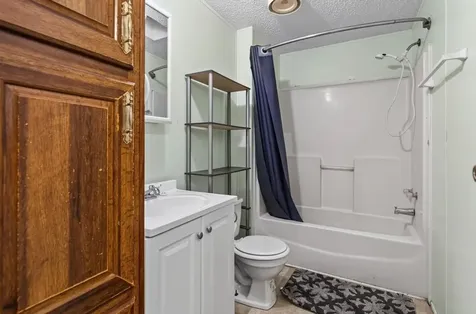 2567 Ruby Drive Hilliard FL 32046