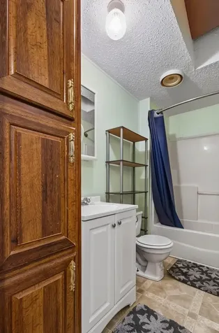 2567 Ruby Drive Hilliard FL 32046