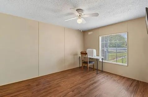 2567 Ruby Drive Hilliard FL 32046