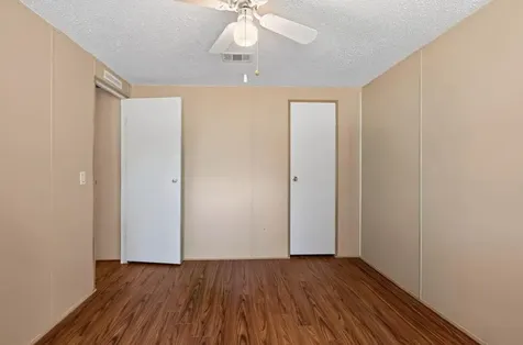 2567 Ruby Drive Hilliard FL 32046