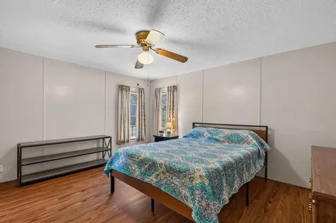 2567 Ruby Drive Hilliard FL 32046