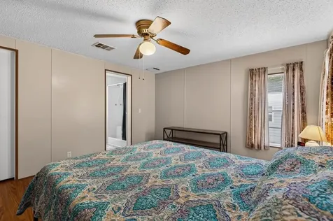 2567 Ruby Drive Hilliard FL 32046