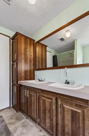 2567 Ruby Drive Hilliard FL 32046