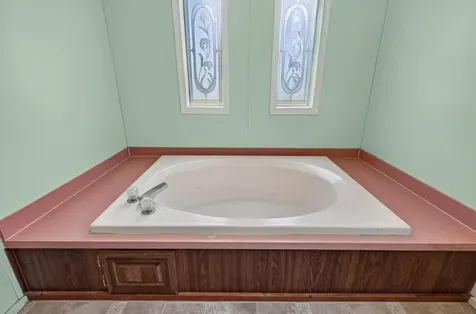 2567 Ruby Drive Hilliard FL 32046