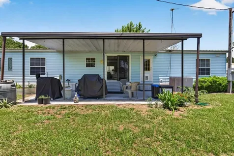 2567 Ruby Drive Hilliard FL 32046