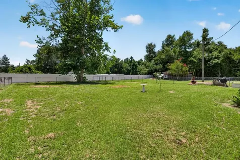 2567 Ruby Drive Hilliard FL 32046