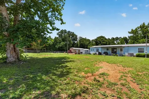 2567 Ruby Drive Hilliard FL 32046