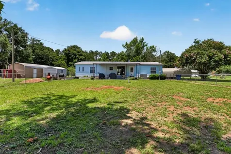 2567 Ruby Drive Hilliard FL 32046