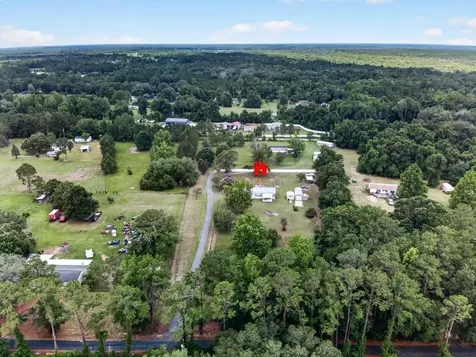 2567 Ruby Drive Hilliard FL 32046