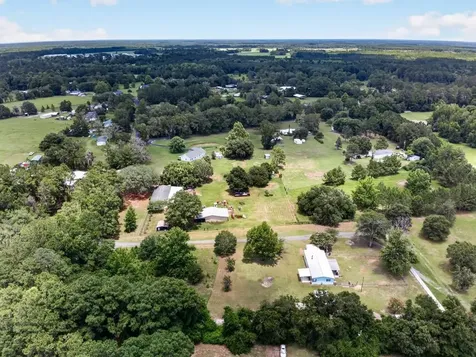 2567 Ruby Drive Hilliard FL 32046