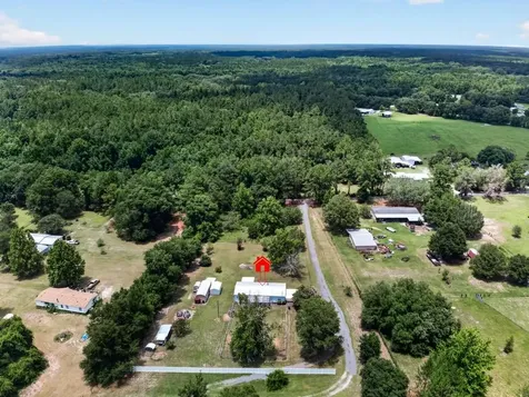 2567 Ruby Drive Hilliard FL 32046