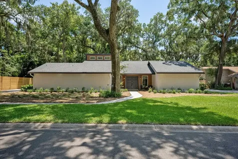 5332 Florence Point Drive Amelia Island FL 32034
