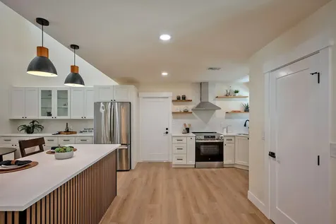 5332 Florence Point Drive Amelia Island FL 32034