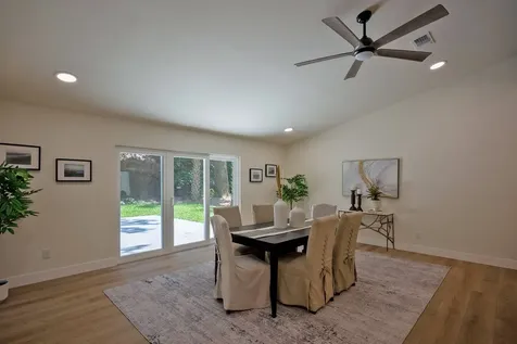 5332 Florence Point Drive Amelia Island FL 32034