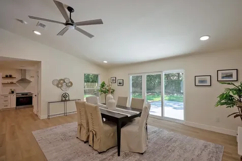 5332 Florence Point Drive Amelia Island FL 32034