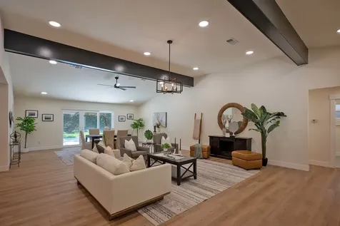 5332 Florence Point Drive Amelia Island FL 32034