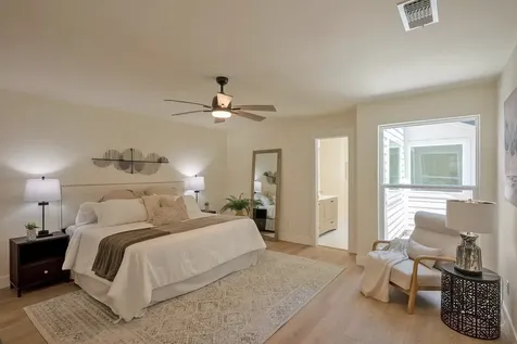 5332 Florence Point Drive Amelia Island FL 32034