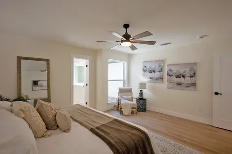 5332 Florence Point Drive Amelia Island FL 32034