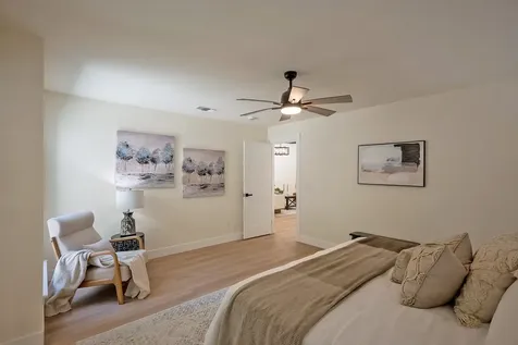 5332 Florence Point Drive Amelia Island FL 32034