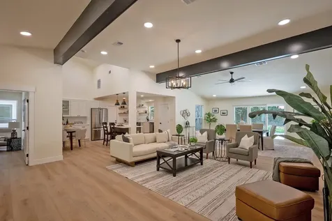 5332 Florence Point Drive Amelia Island FL 32034