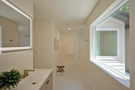 5332 Florence Point Drive Amelia Island FL 32034
