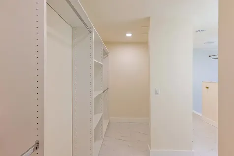 5332 Florence Point Drive Amelia Island FL 32034