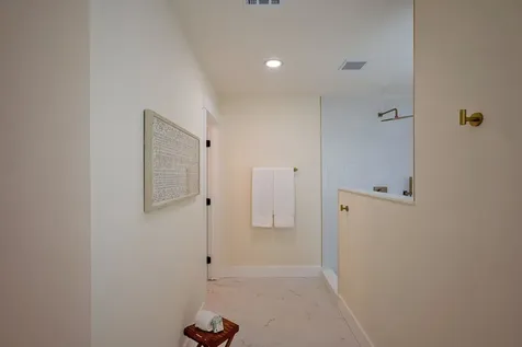 5332 Florence Point Drive Amelia Island FL 32034