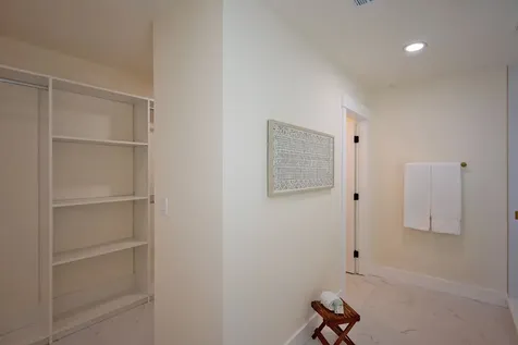 5332 Florence Point Drive Amelia Island FL 32034