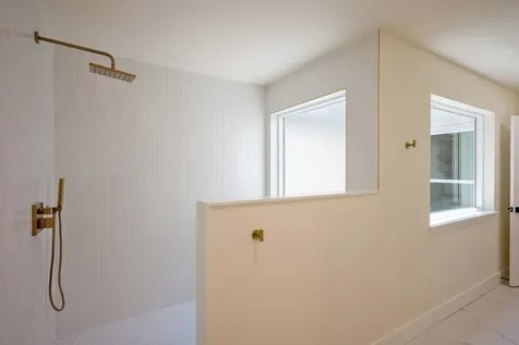 5332 Florence Point Drive Amelia Island FL 32034