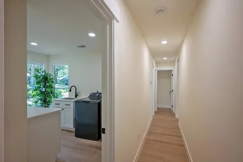 5332 Florence Point Drive Amelia Island FL 32034