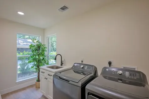 5332 Florence Point Drive Amelia Island FL 32034