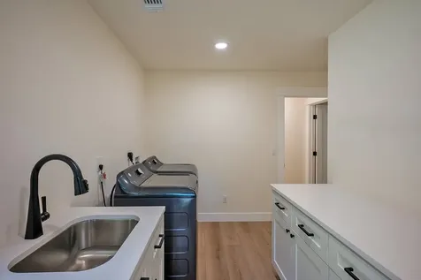 5332 Florence Point Drive Amelia Island FL 32034