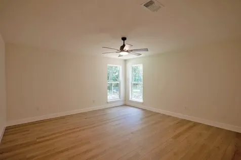 5332 Florence Point Drive Amelia Island FL 32034